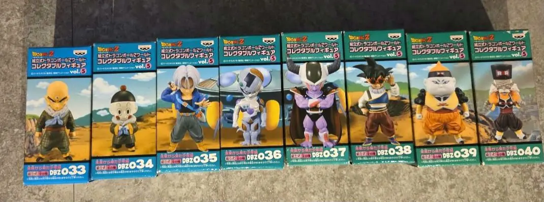 2026年最新】未来から来た少年編の人気アイテム - メルカリ