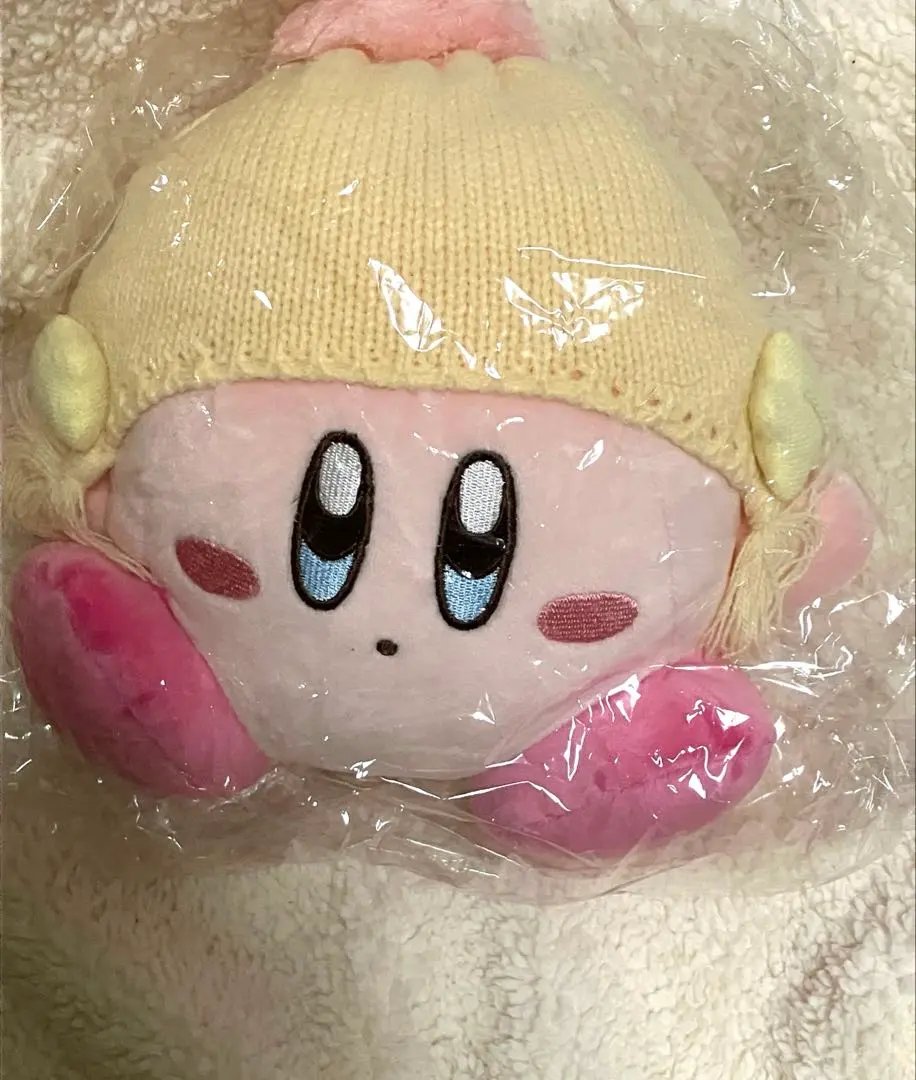 2026年最新】星のカービィ イッツデモ マスコットの人気アイテム