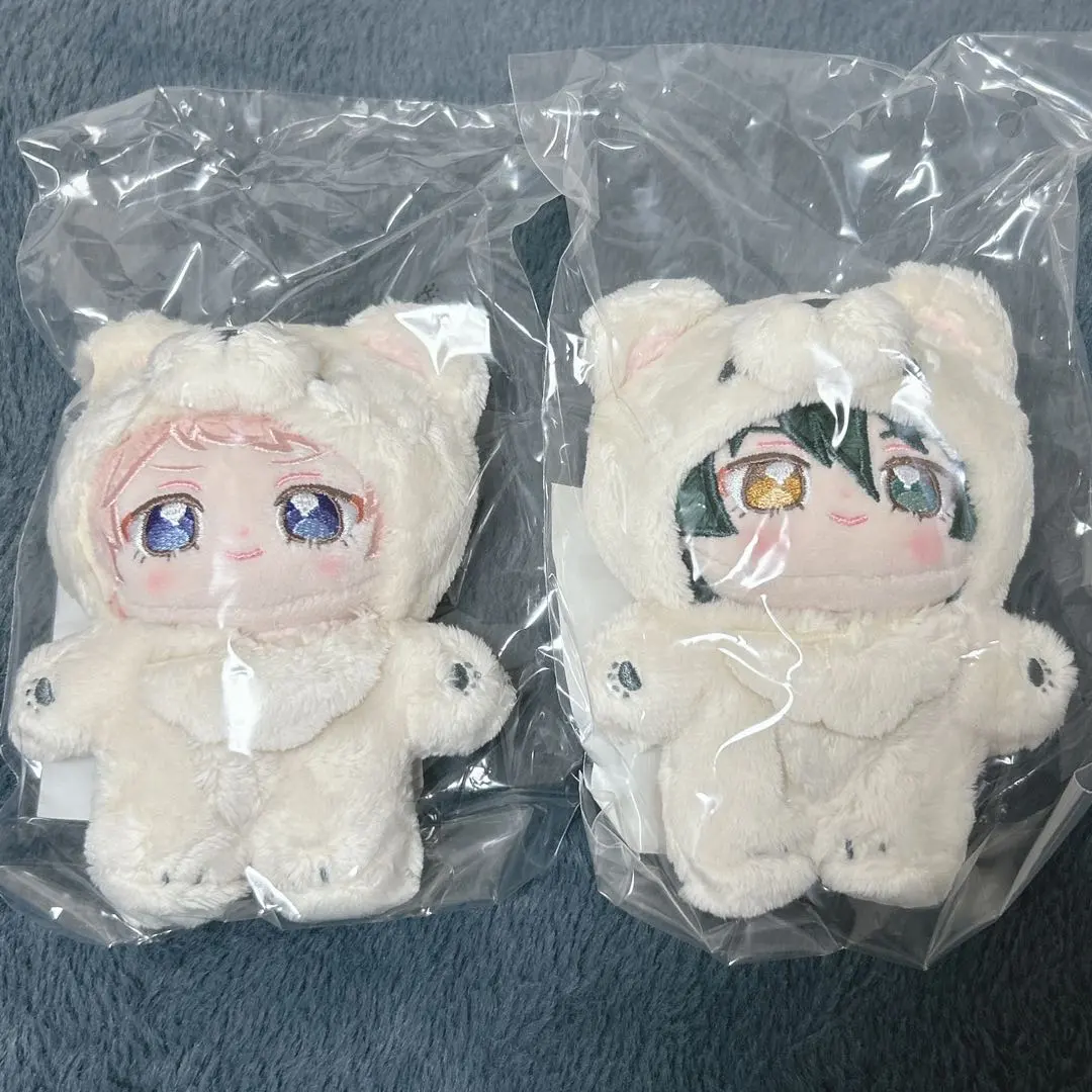 2026年最新】あんスタ 一緒に暮らすぬい いつぬい 影片みかの人気