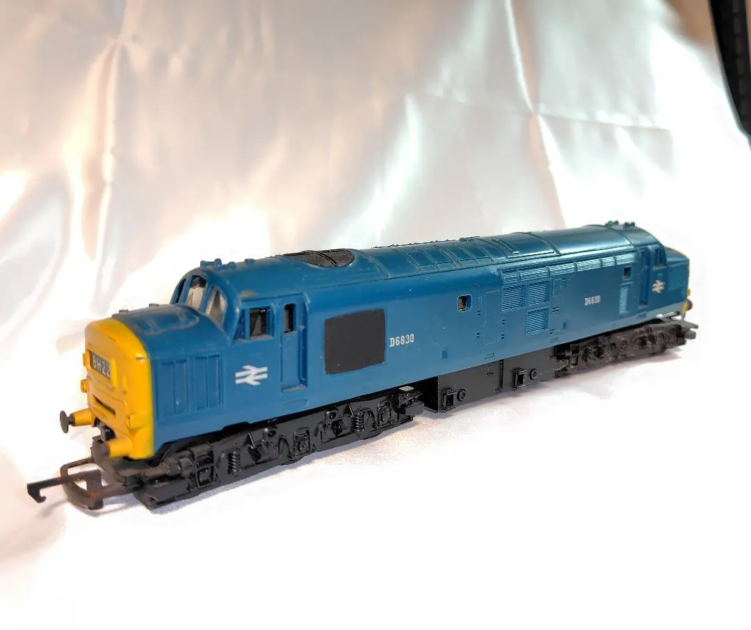 2026年最新】Hornby 鉄道模型の人気アイテム - メルカリ