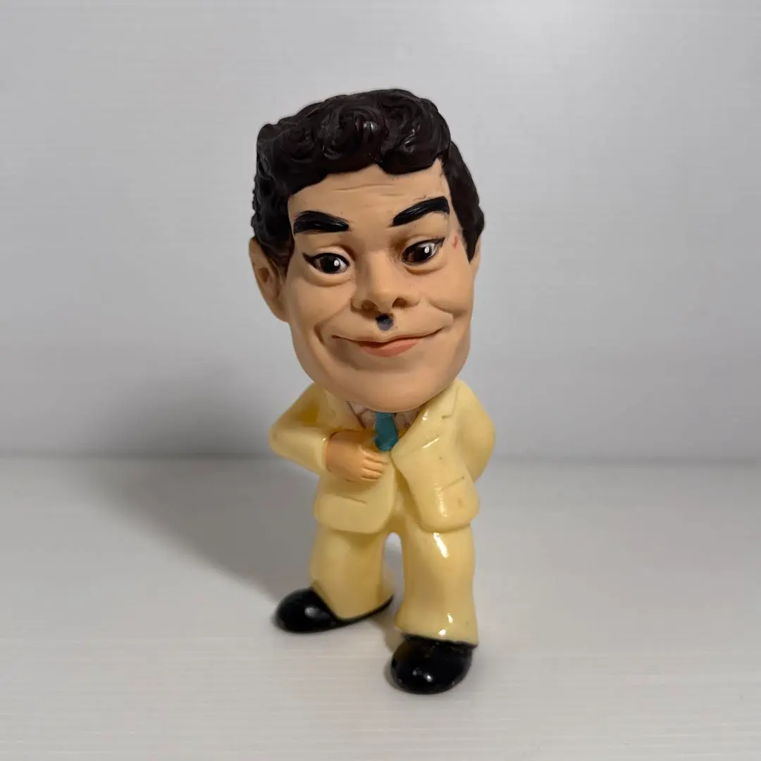 2026年最新】ぺんてる イケイケシャープの人気アイテム - メルカリ