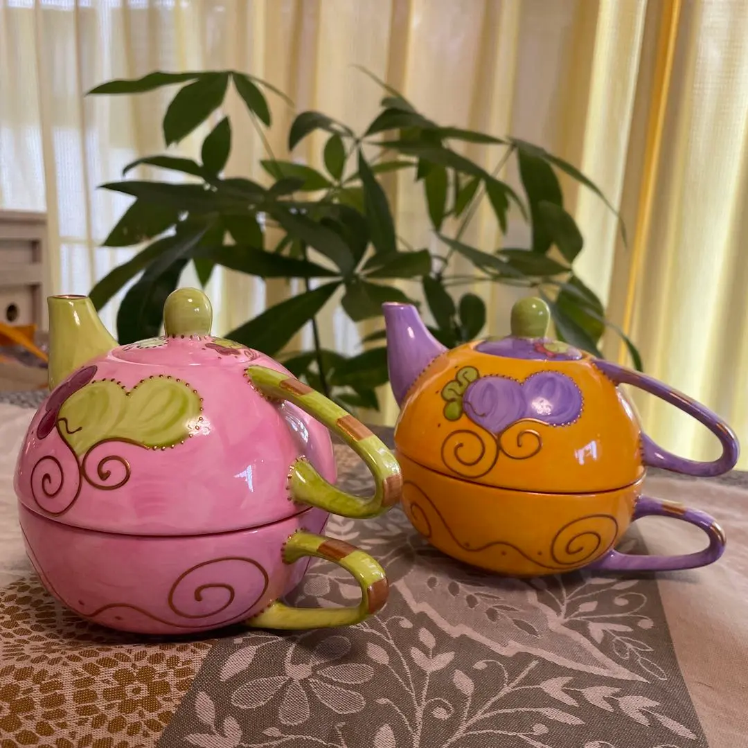 2026年最新】soizickの人気アイテム - メルカリ