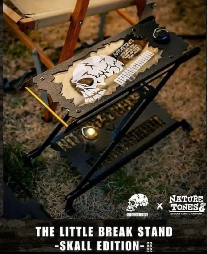 2026年最新】damngood!!garageの人気アイテム - メルカリ