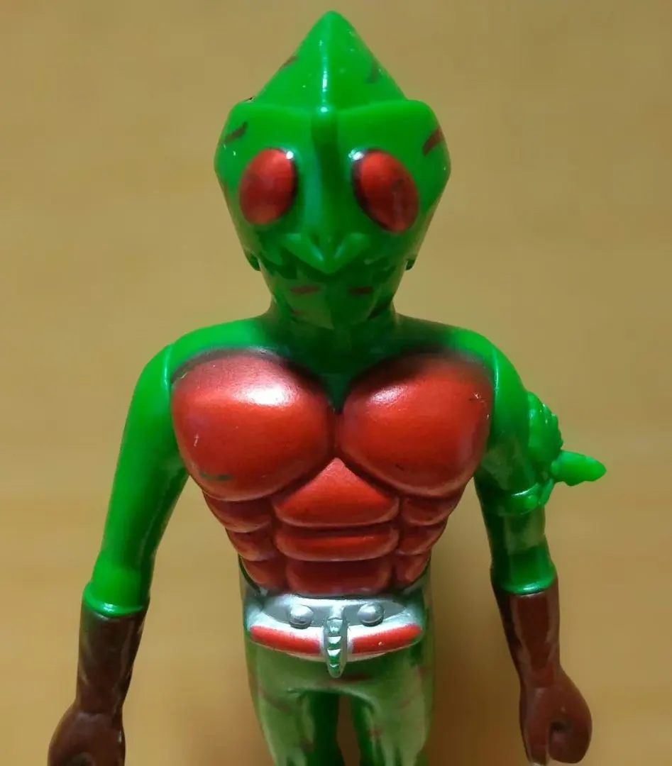 2026年最新】仮面ライダーアマゾン ポピーの人気アイテム - メルカリ