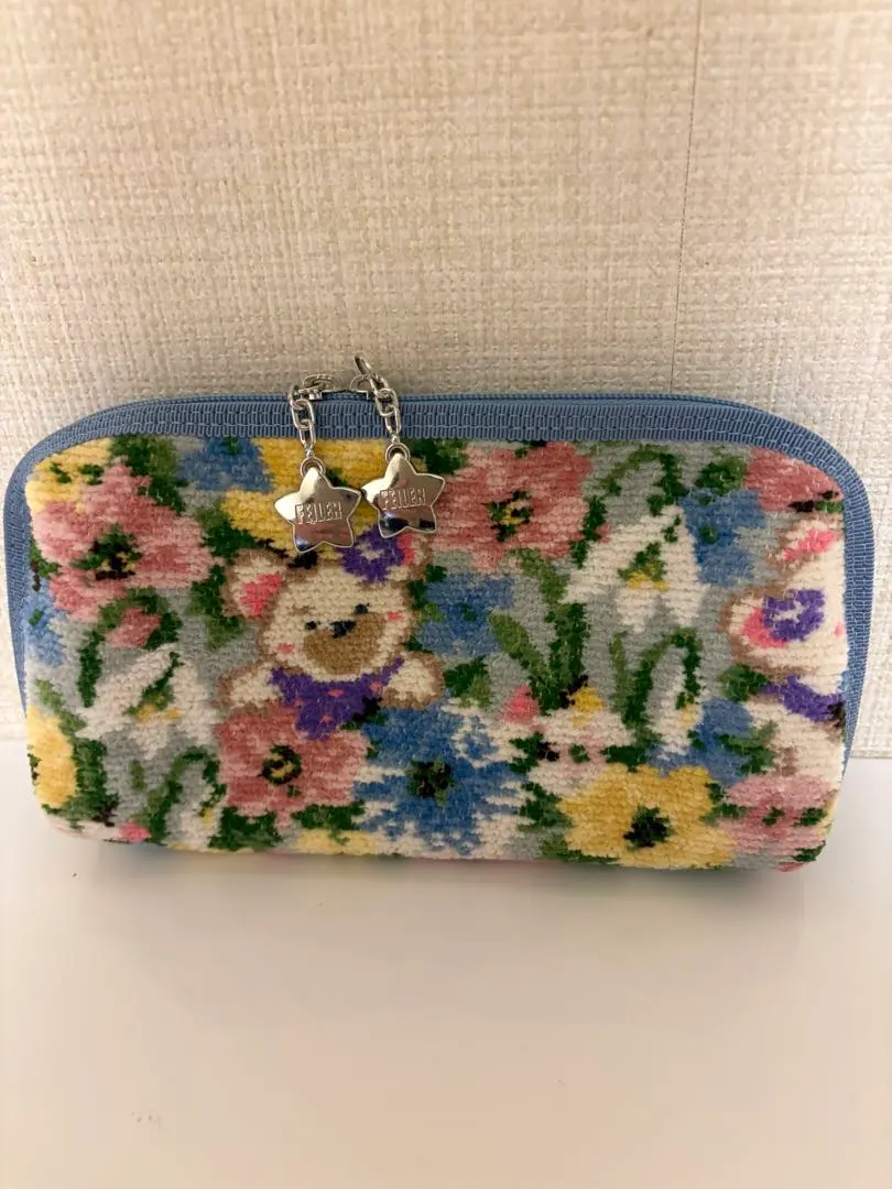 2026年最新】リリアファインドミー フェイラーの人気アイテム - メルカリ