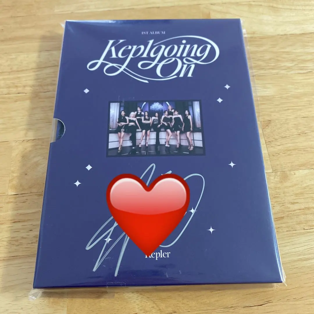 2026年最新】kep1er サイン マシロの人気アイテム - メルカリ