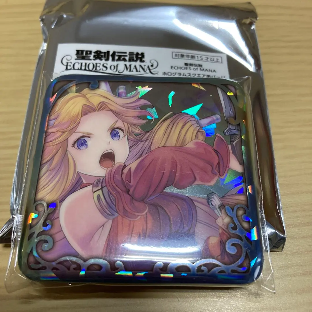 2026年最新】聖剣LoMの人気アイテム - メルカリ