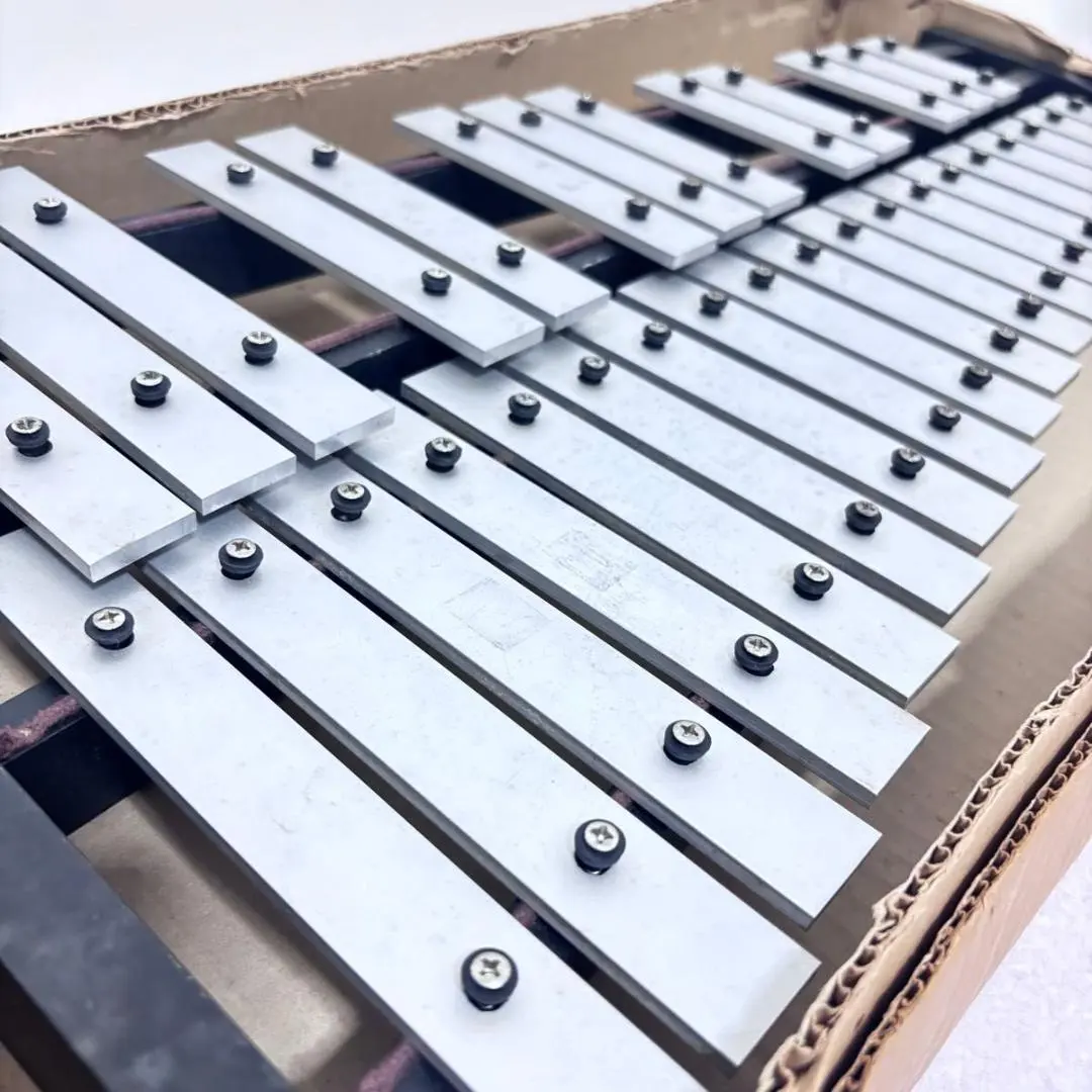 2026年最新】鉄琴 KOSTHの人気アイテム - メルカリ