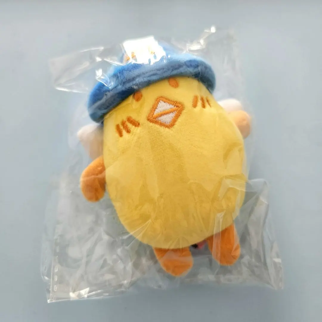 2026年最新】roroha プップの人気アイテム - メルカリ