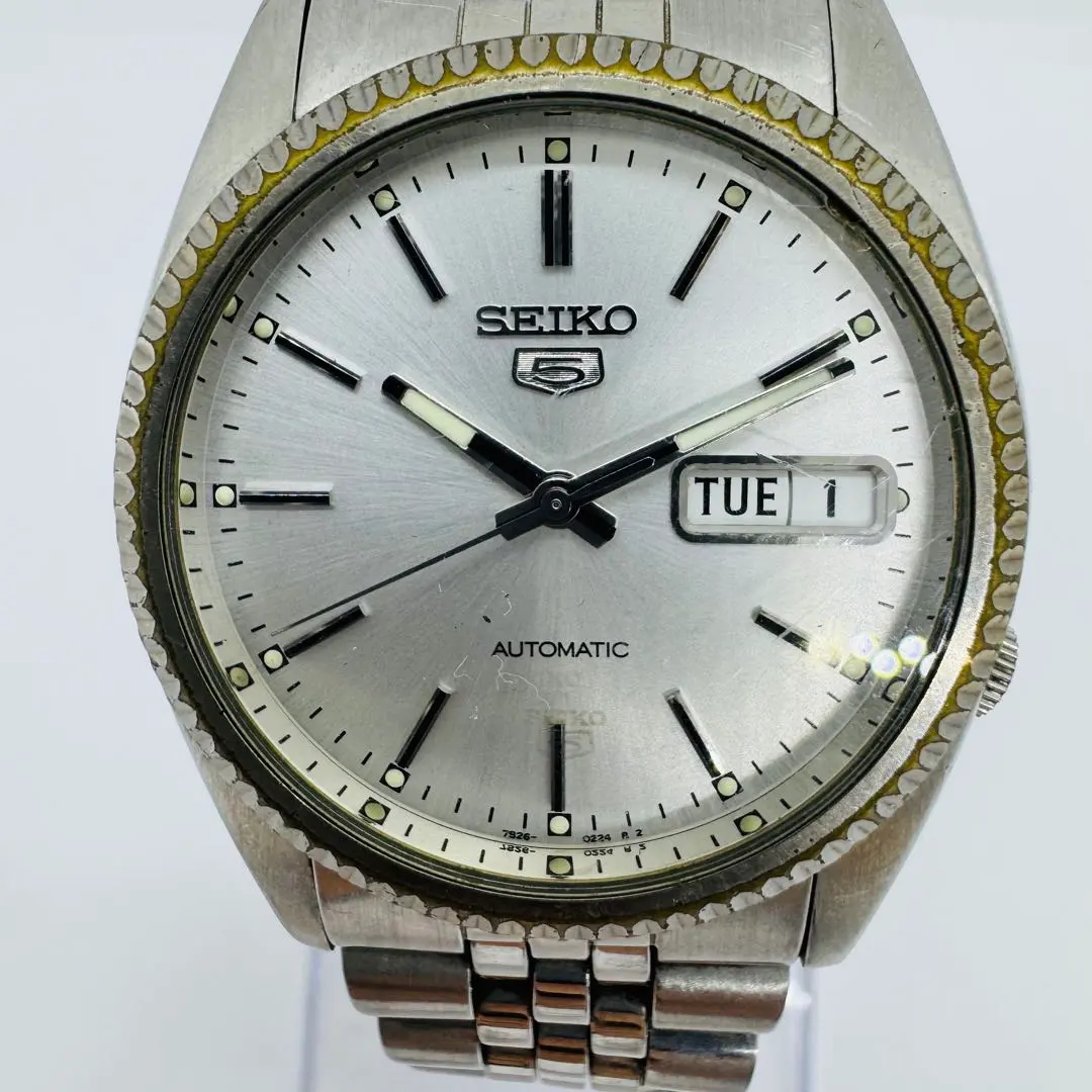 2026年最新】7s26-3110の人気アイテム - メルカリ