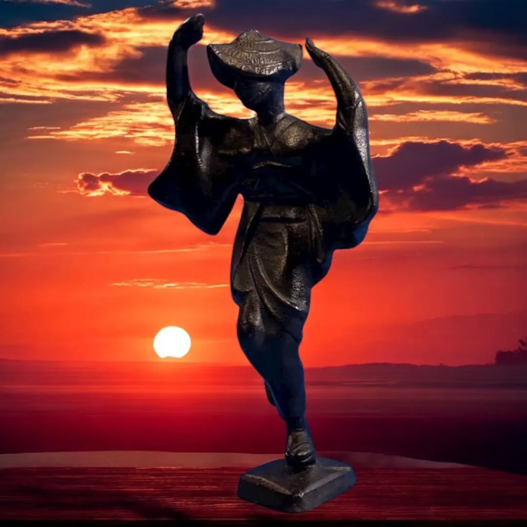 2026年最新】高橋敬典 阿波踊りの人気アイテム - メルカリ