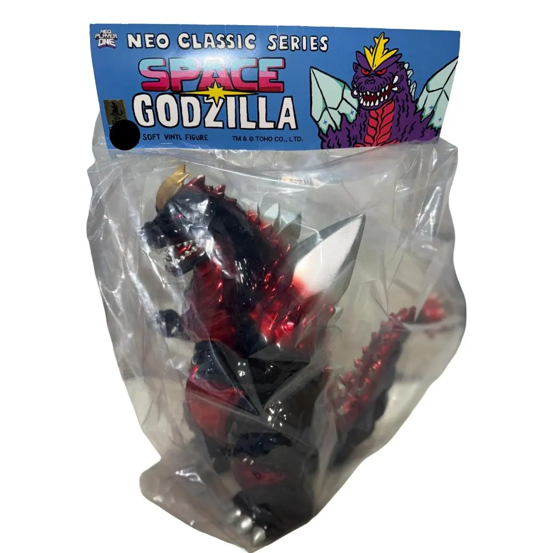 2026年最新】ネオプレイヤーワンの人気アイテム - メルカリ