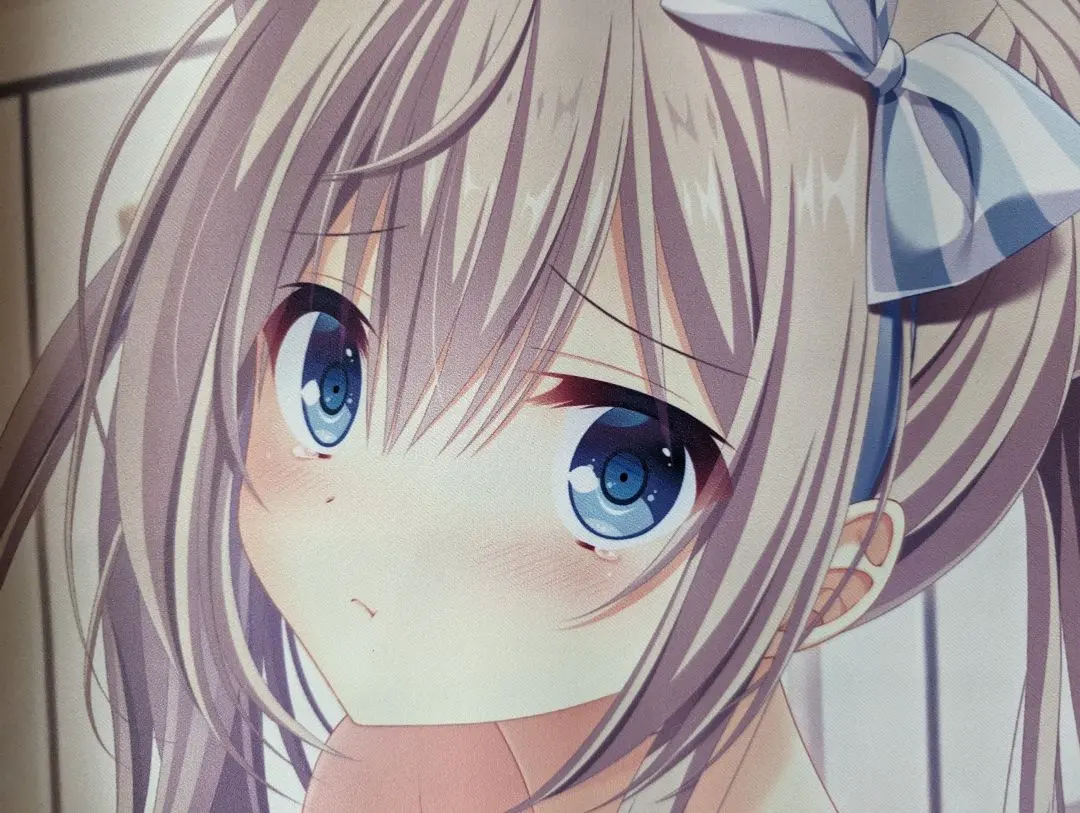 2026年最新】鷺澤有里栖の人気アイテム - メルカリ