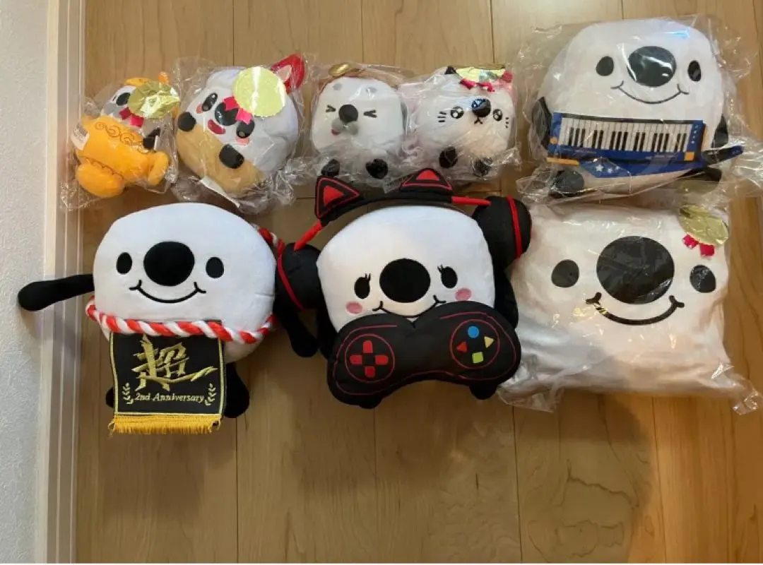 2026年最新】17LIVE ベイビーの人気アイテム - メルカリ