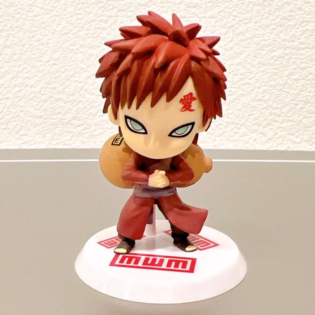 2026年最新】一番くじ NARUTO ちびきゅんキャラの人気アイテム - メルカリ