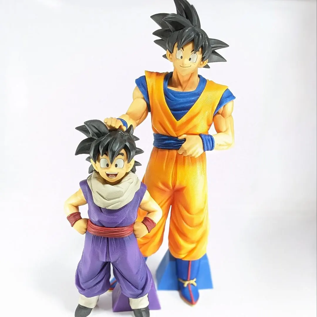 2026年最新】造形駅伝孫悟空の人気アイテム - メルカリ