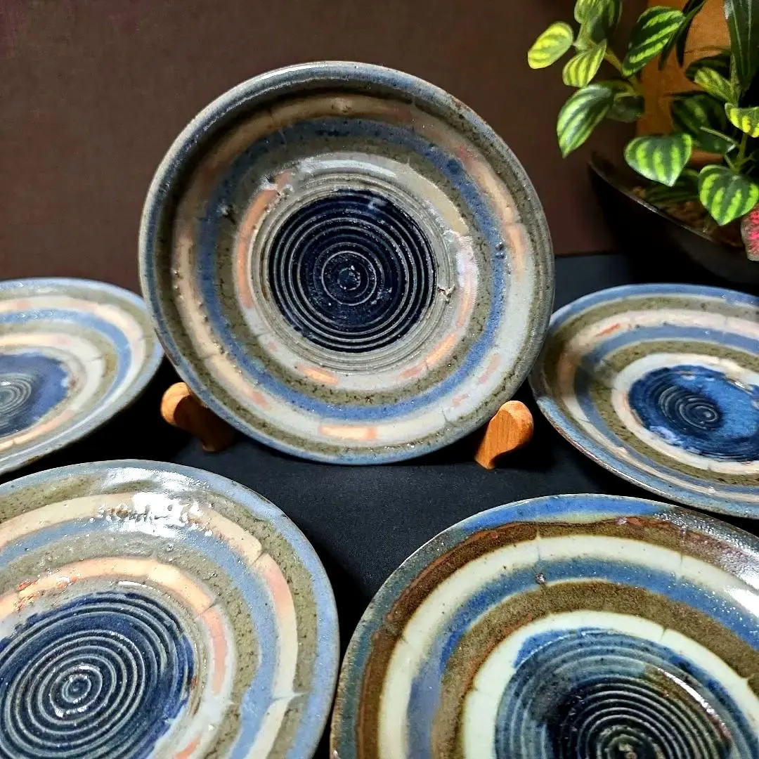 2026年最新】阿部祐工の人気アイテム - メルカリ