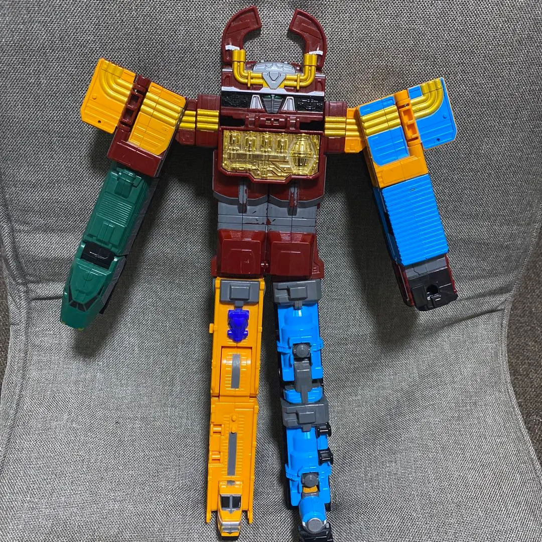 2026年最新】dxディーゼルオーの人気アイテム - メルカリ