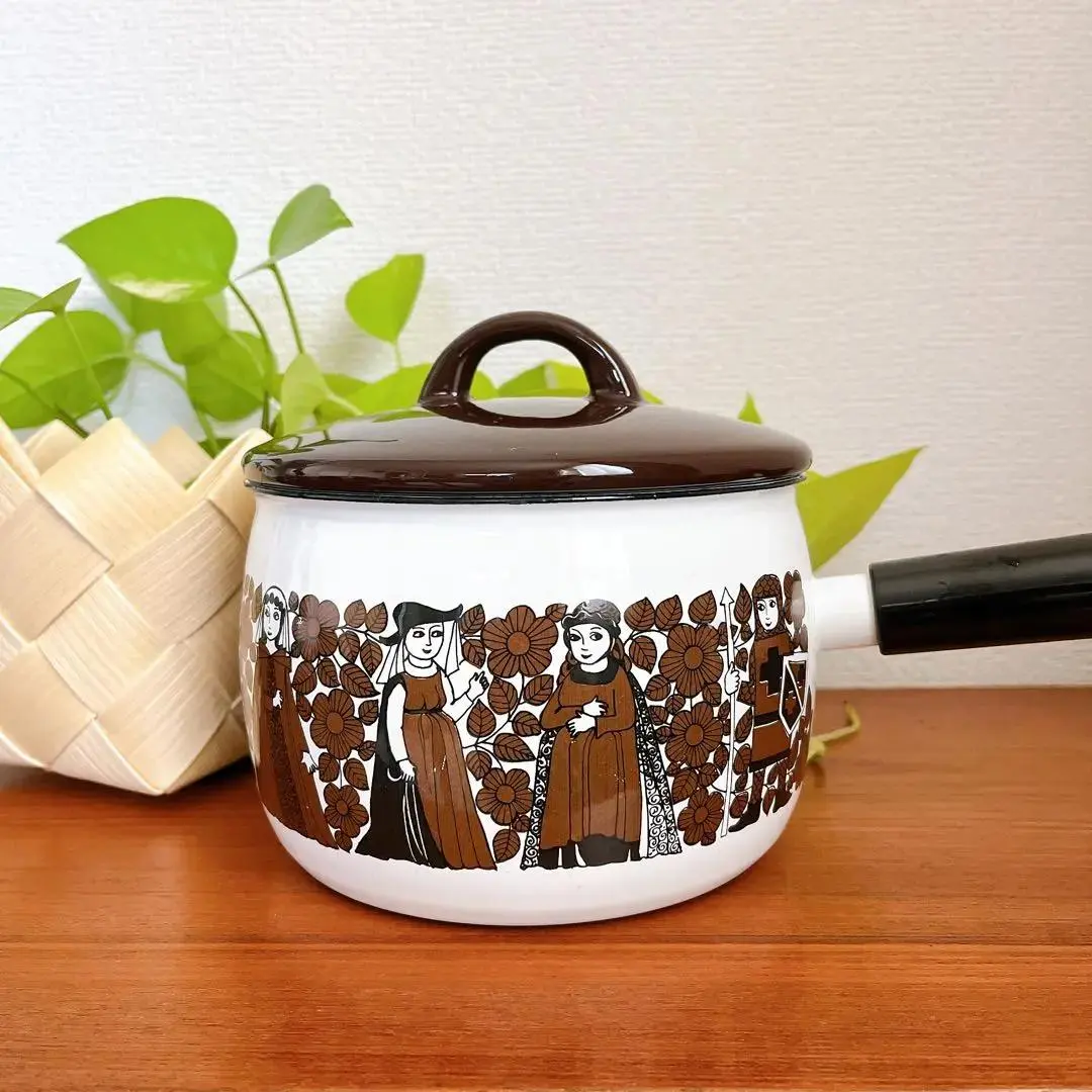 2026年最新】Finel Arabia 鍋の人気アイテム - メルカリ