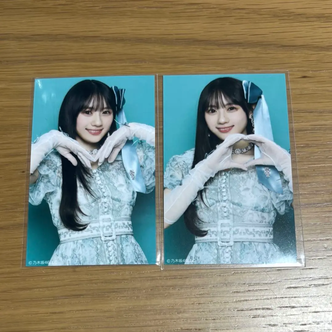 2026年最新】川崎桜 ネーブルオレンジの人気アイテム - メルカリ