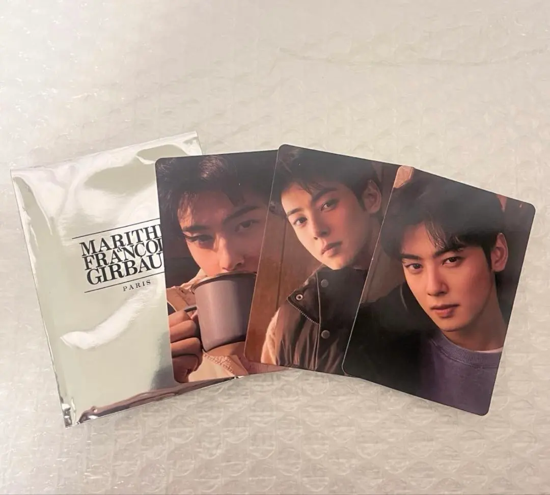 2026年最新】マリテフランソワジルボー チャウヌの人気アイテム - メルカリ