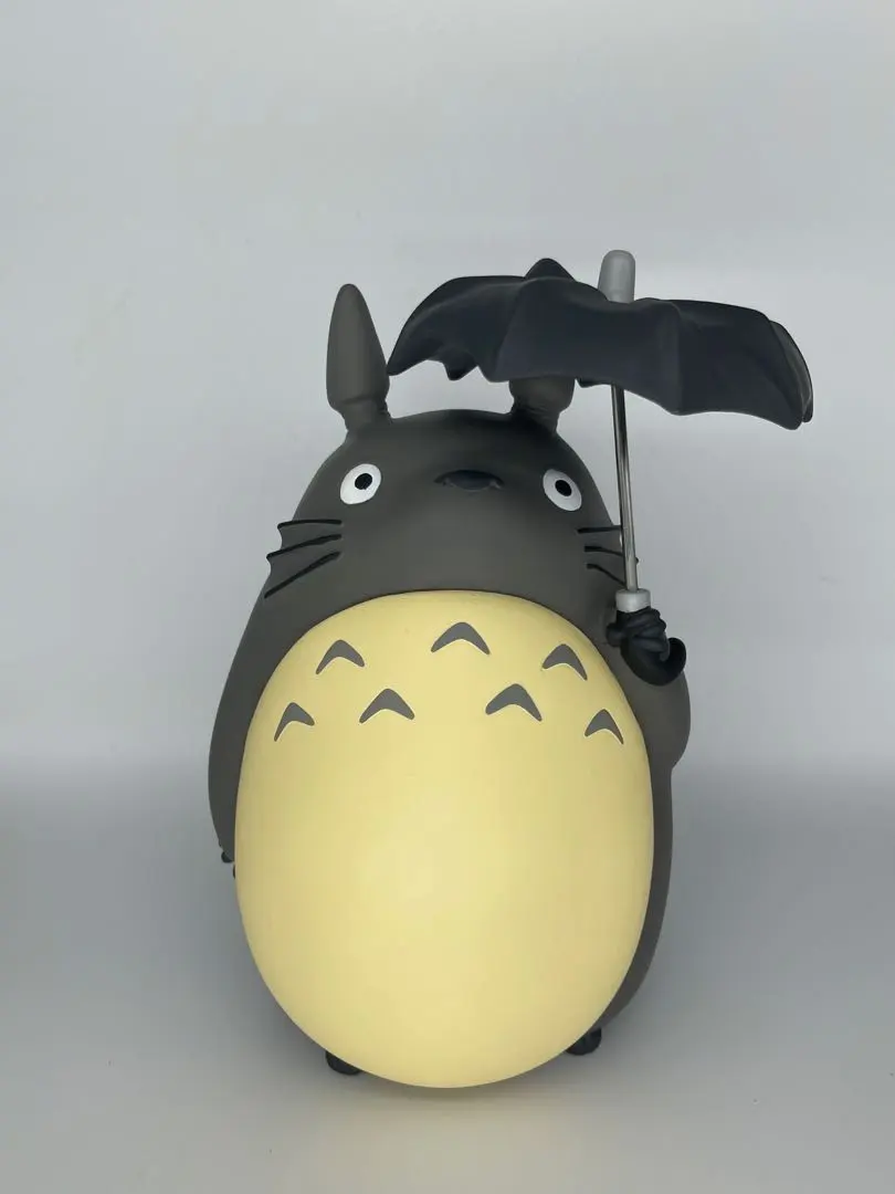 2026年最新】となりのトトロ 大きな貯金箱 トトロの人気アイテム