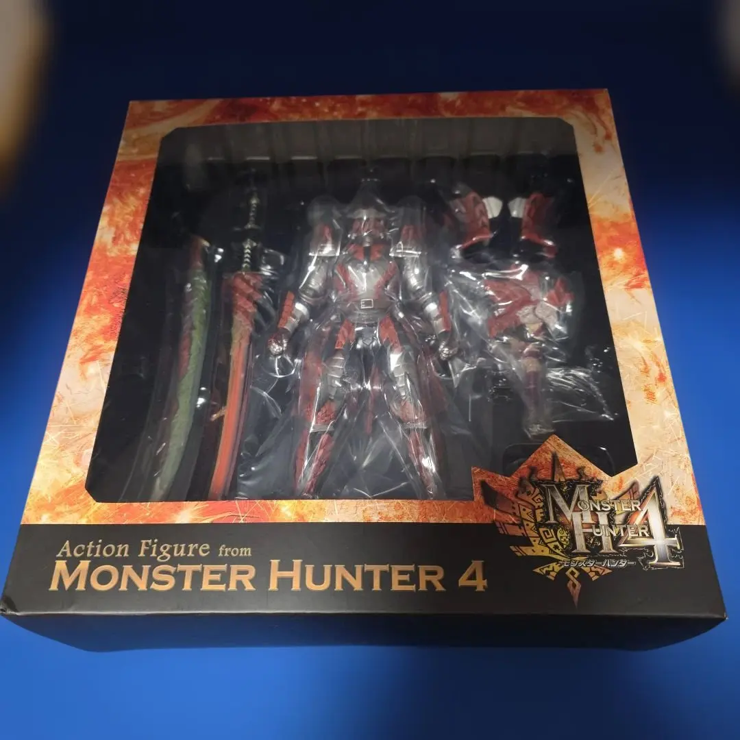 2026年最新】千値練 レウスの人気アイテム - メルカリ