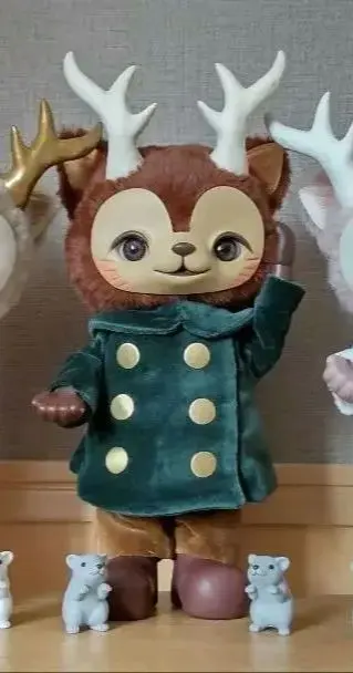 2026年最新】つのねこ morrisの人気アイテム - メルカリ