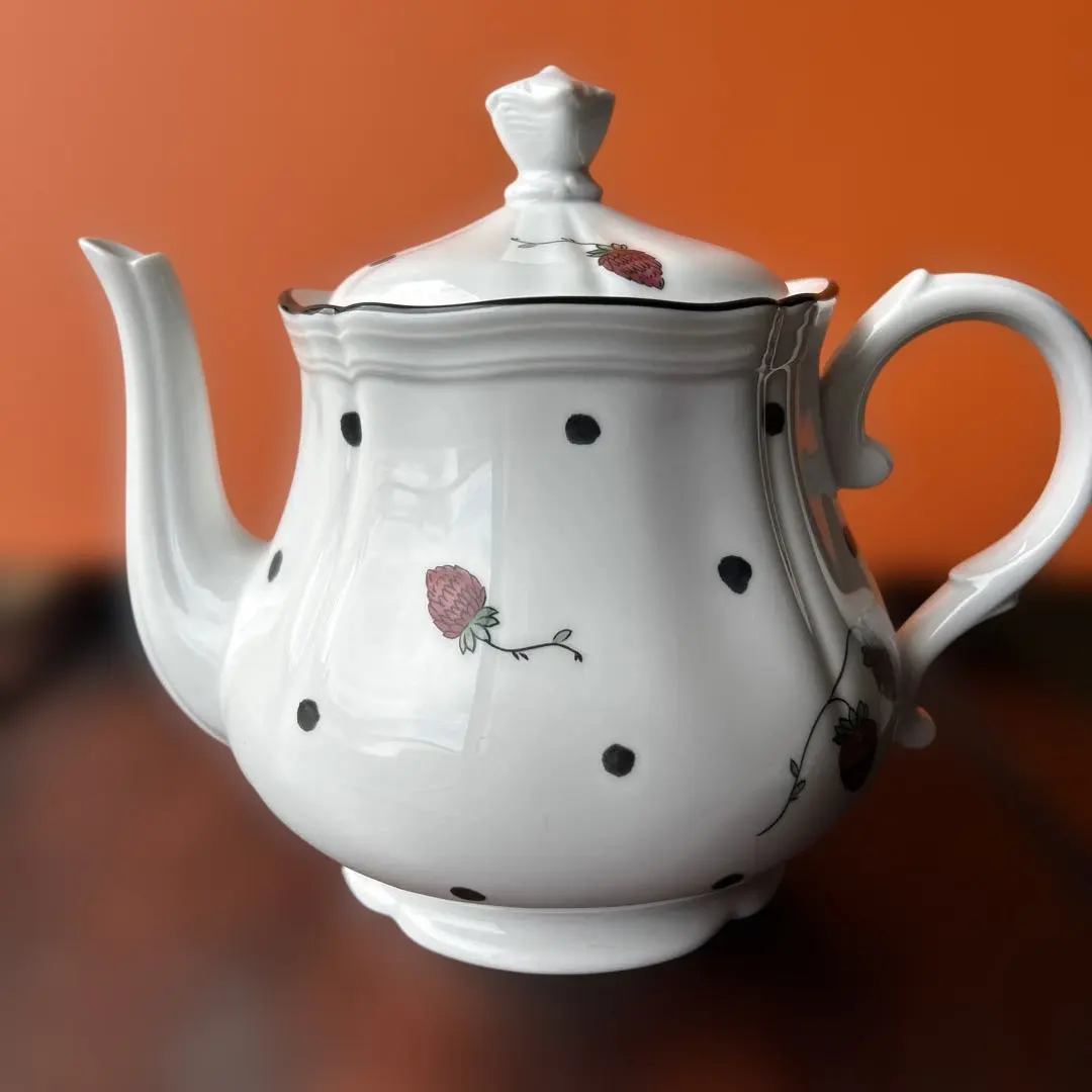 2026年最新】リチャードジノリ イタリアンポアの人気アイテム - メルカリ