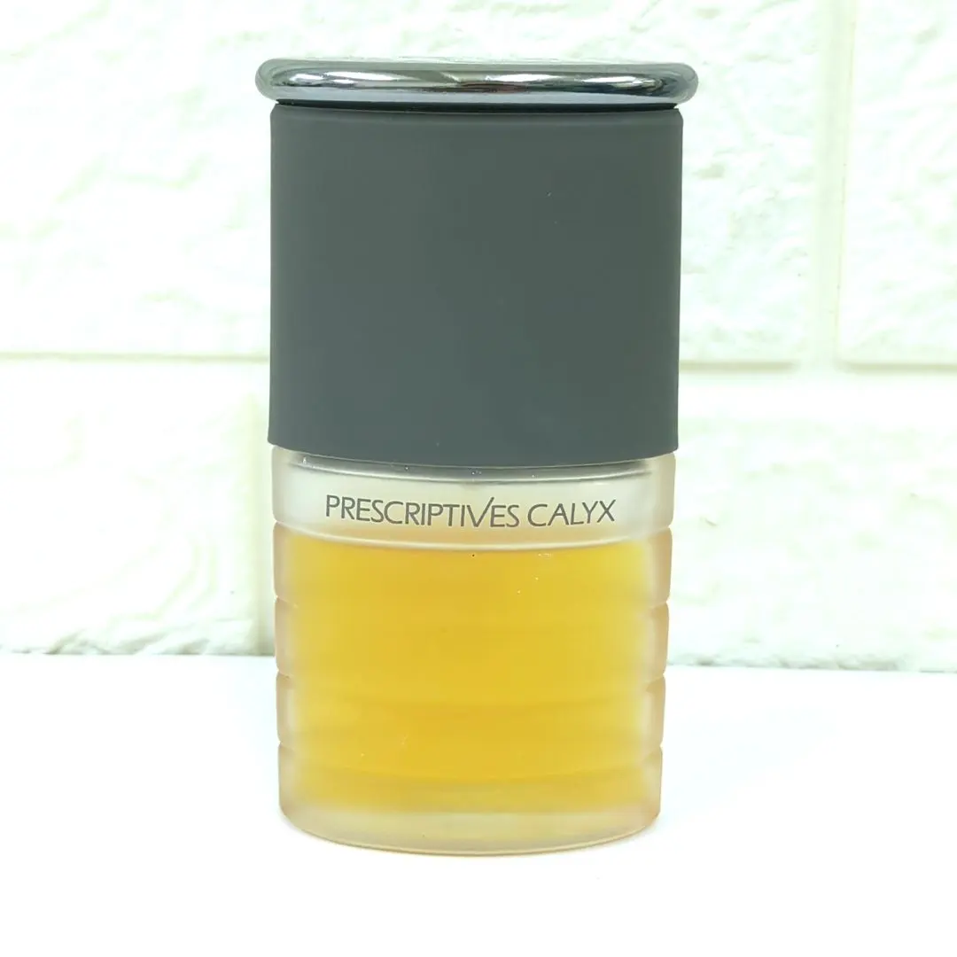 2026年最新】プリスクリプティブ ケーレックスの人気アイテム - メルカリ