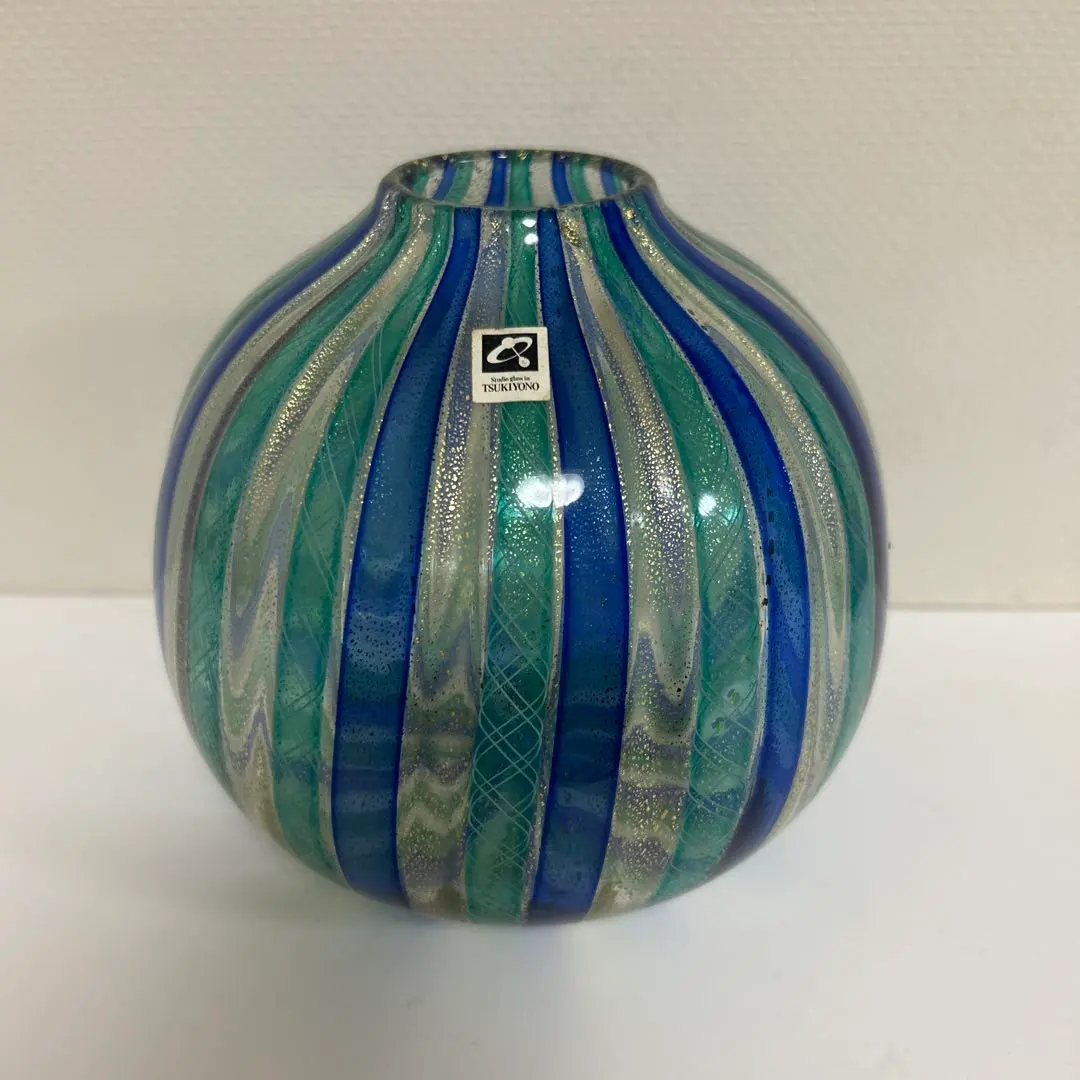 2026年最新】月夜野工房 花瓶の人気アイテム - メルカリ