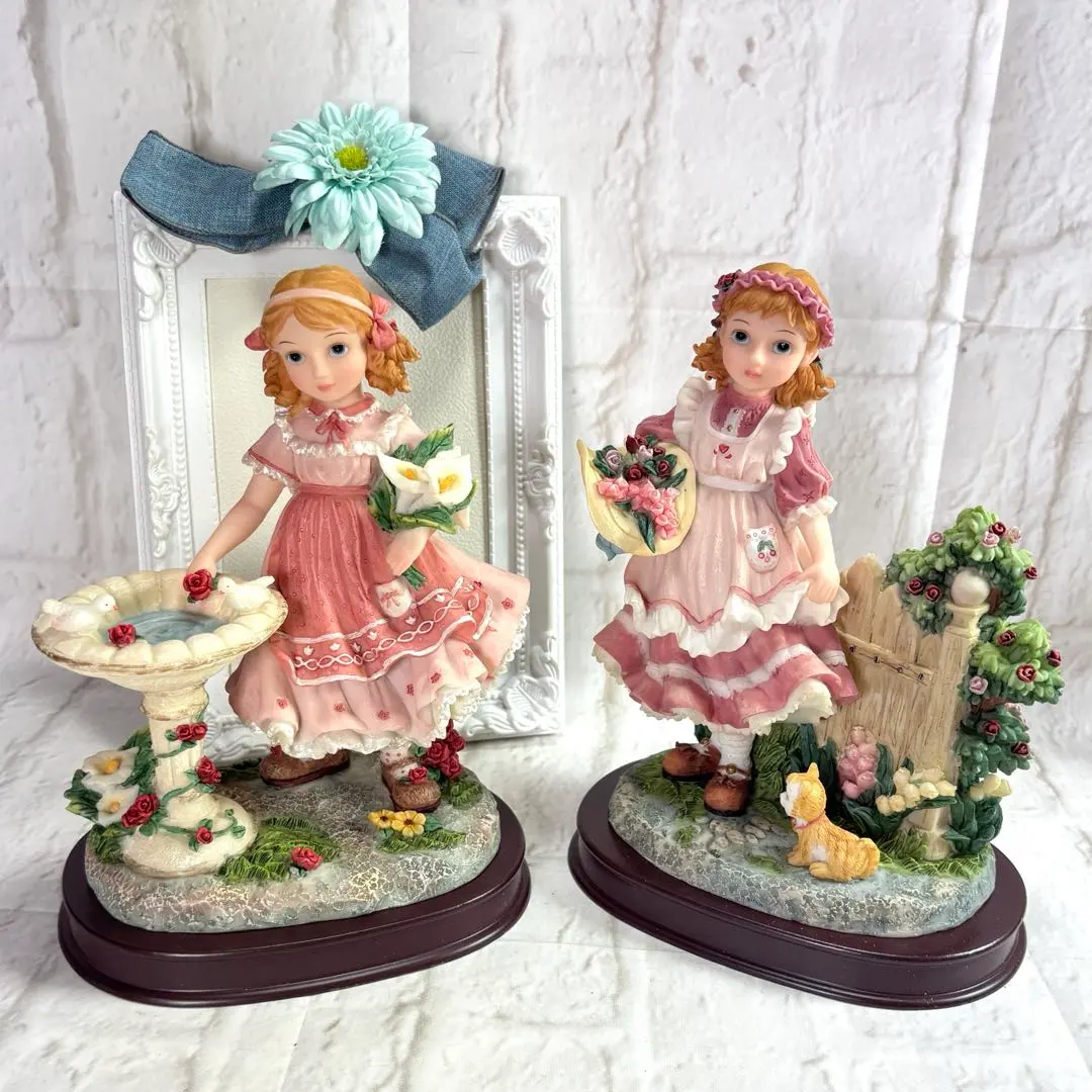 2026年最新】リカルドシェルマニの人気アイテム - メルカリ