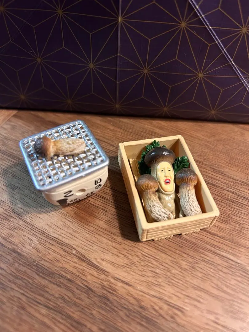 2026年最新】産地直送 特選グルメ こびとづかんの人気アイテム - メルカリ