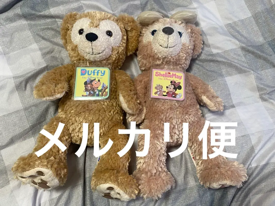 2026年最新】リトル・バイ・リトル・クローゼットの人気アイテム