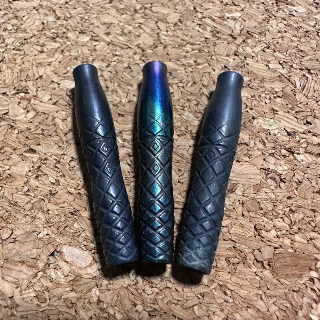 2026年最新】ライジングサン 2．2の人気アイテム - メルカリ