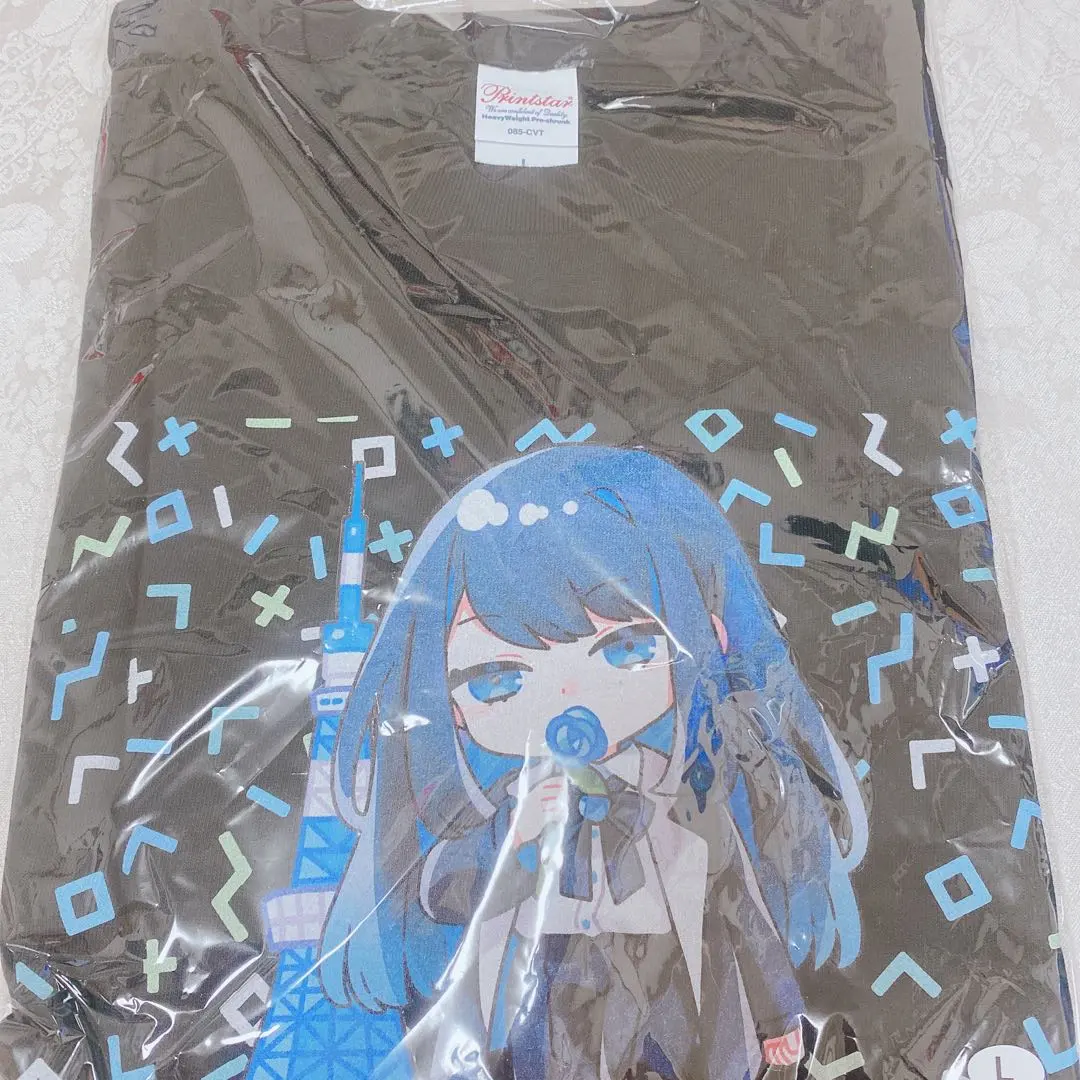 2026年最新】東京タワー adoの人気アイテム - メルカリ