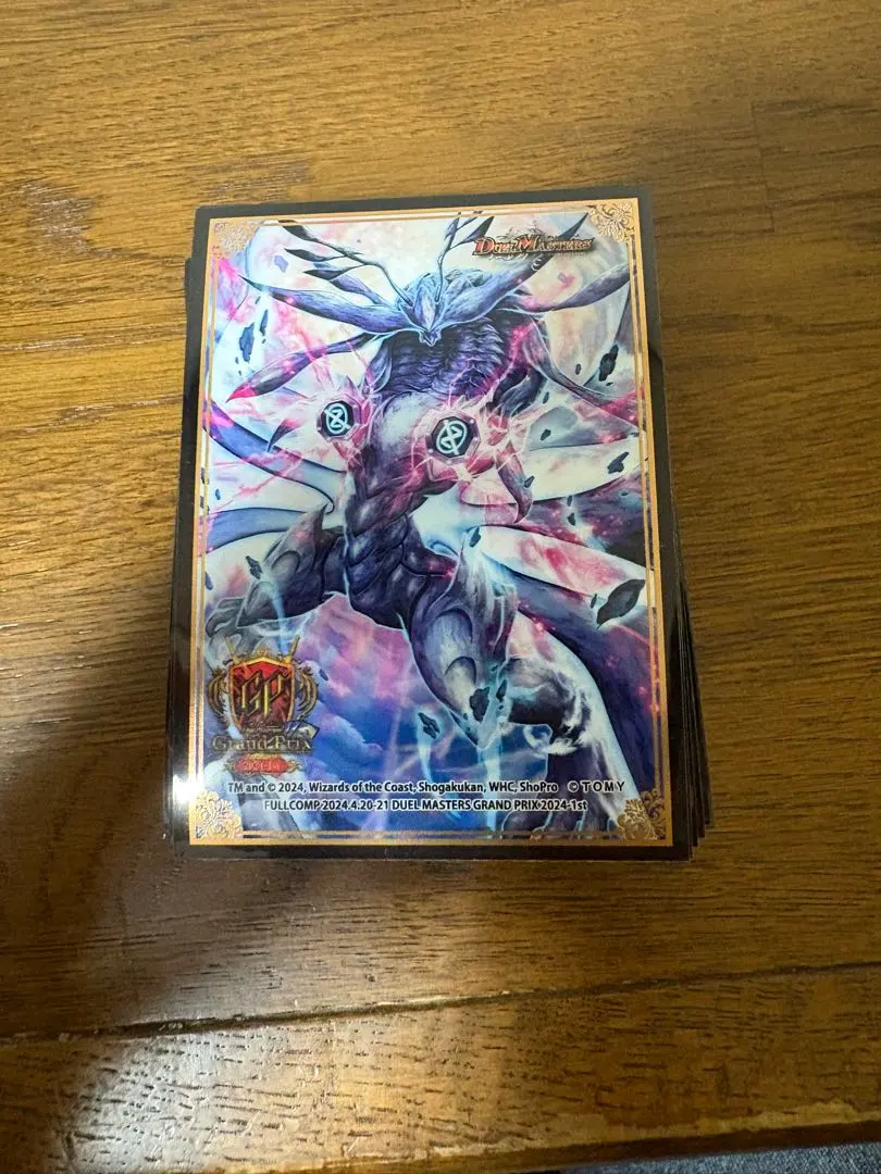 2026年最新】ゲンムエンペラー csの人気アイテム - メルカリ