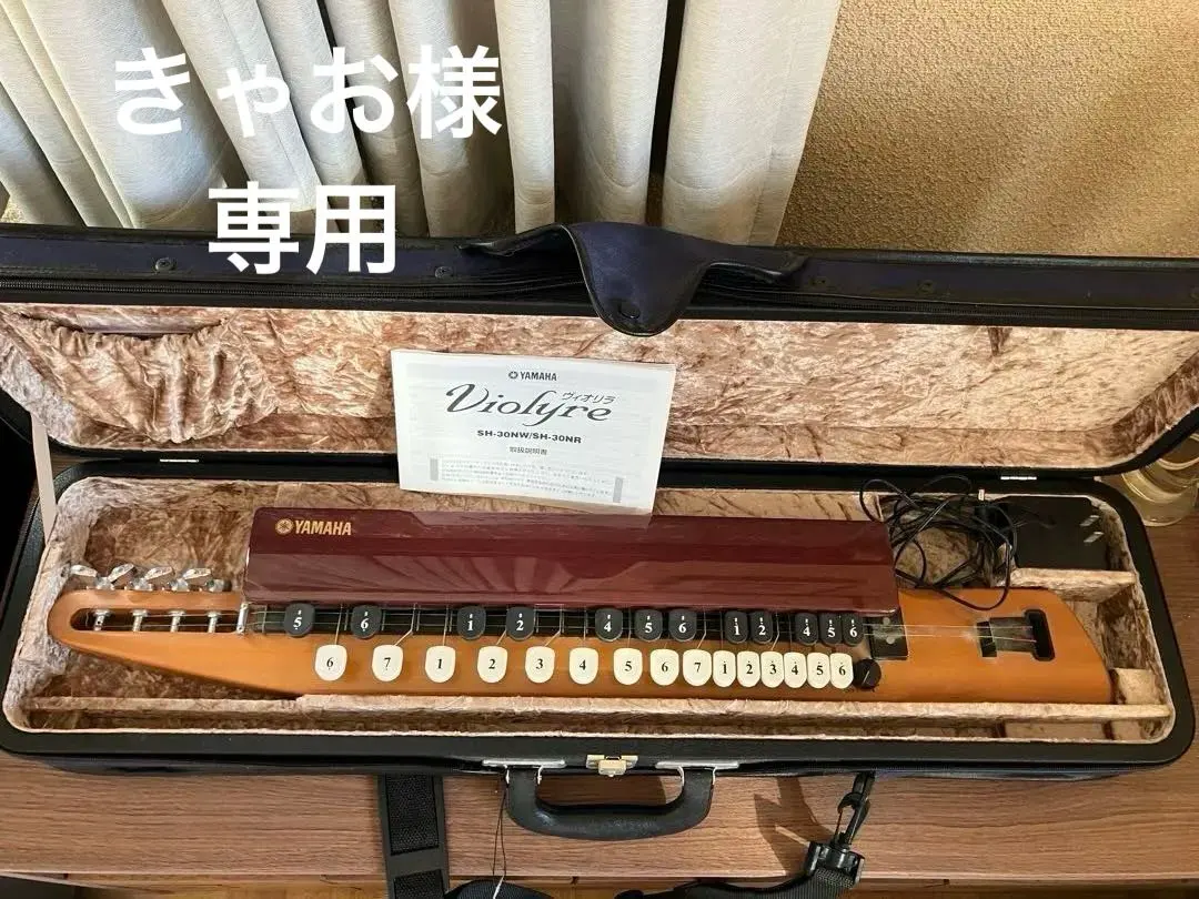 2026年最新】ヴィオリラの人気アイテム - メルカリ