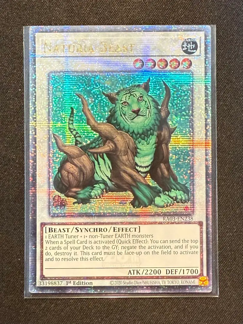 2026年最新】ナチュル ビースト シークレットの人気アイテム - メルカリ