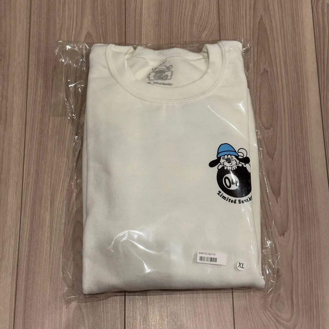 2026年最新】フォーリミ verdyの人気アイテム - メルカリ