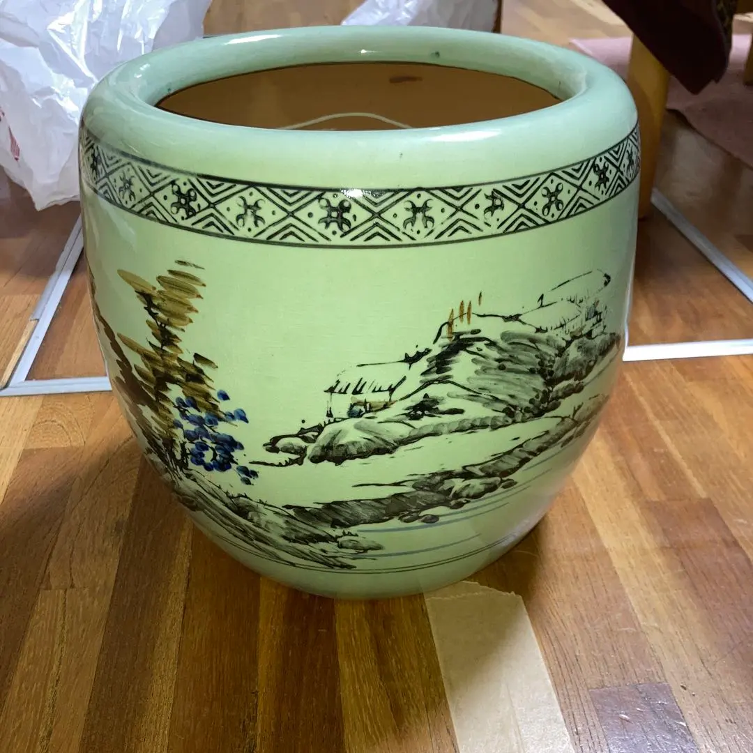 2026年最新】水瓶 メダカの人気アイテム - メルカリ