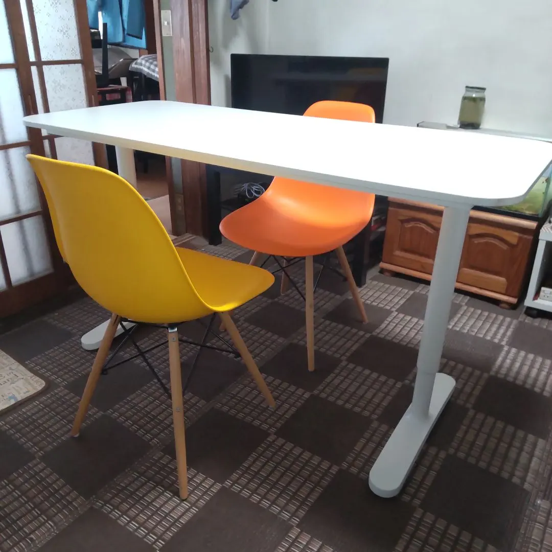 2026年最新】ikea bekantの人気アイテム - メルカリ