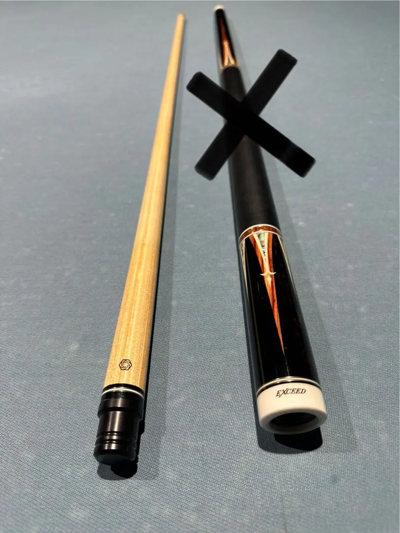 m32843404218_1.jpg?1771866848