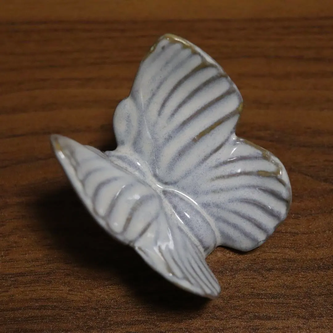 2026年最新】YARNNAKARNの人気アイテム - メルカリ