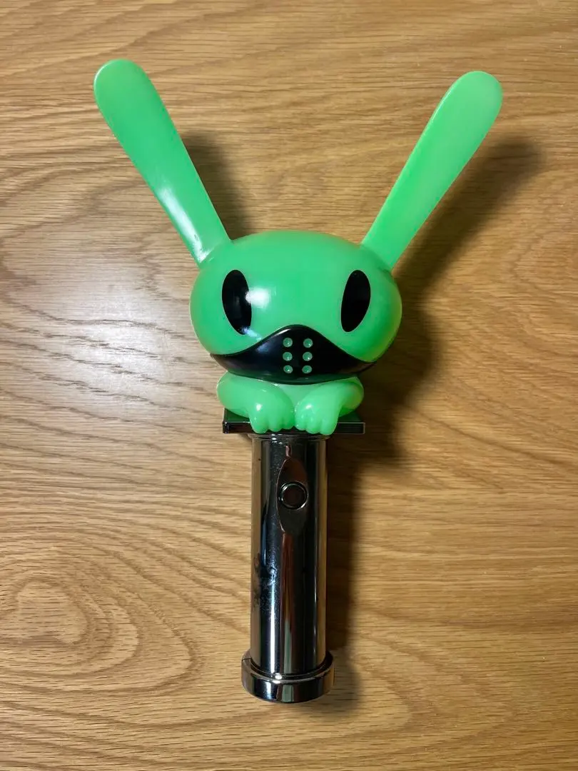 2026年最新】ペンライト B.A.Pの人気アイテム - メルカリ