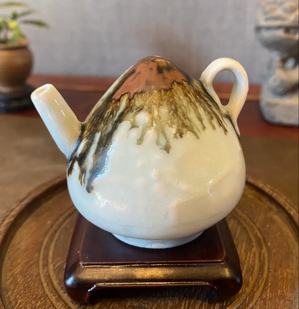 2026年最新】李朝 水滴の人気アイテム - メルカリ