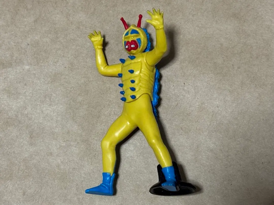 2026年最新】ドクガンダーの人気アイテム - メルカリ