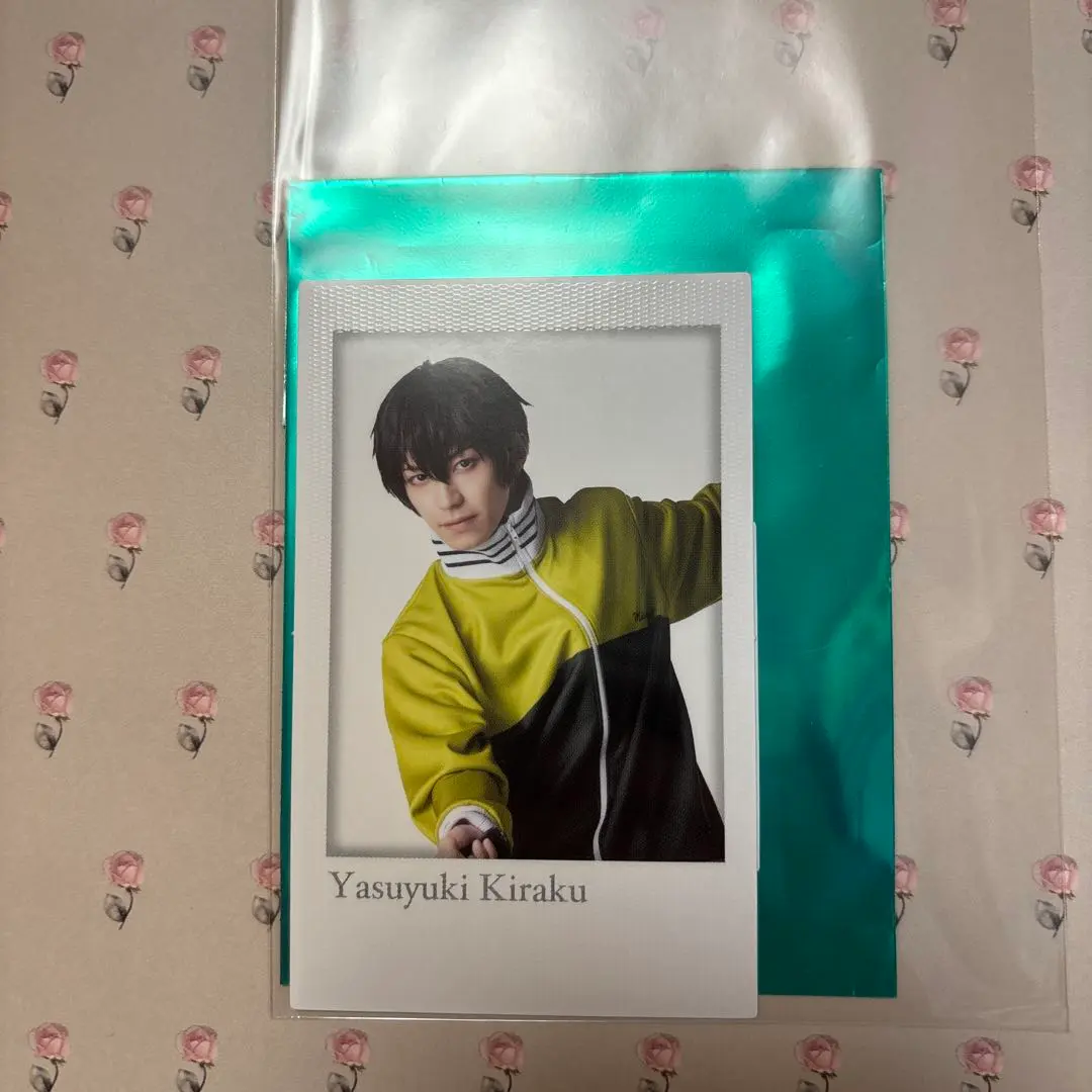 2026年最新】季楽靖幸の人気アイテム - メルカリ