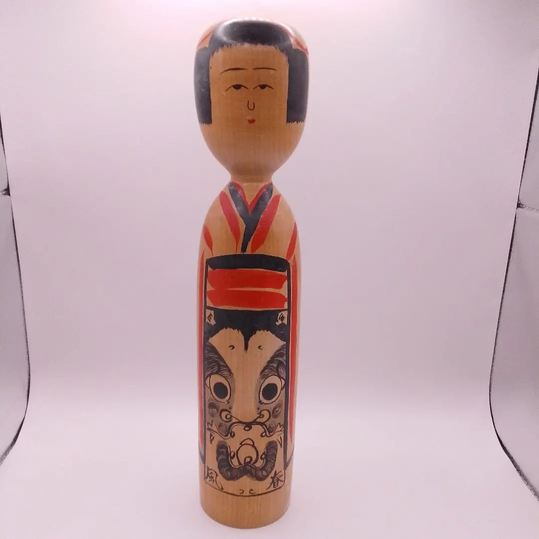 2026年最新】佐々木 こけしの人気アイテム - メルカリ