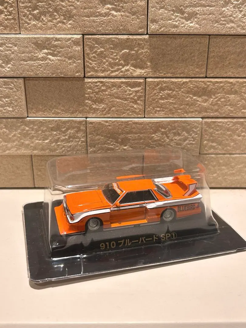 2026年最新】シークレット グラチャンコレクションの人気アイテム